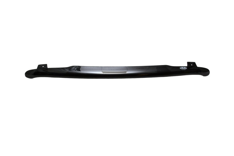 AVS 93-97 Ford Ranger Hoodflector Low Profile Hood Shield - - 21011