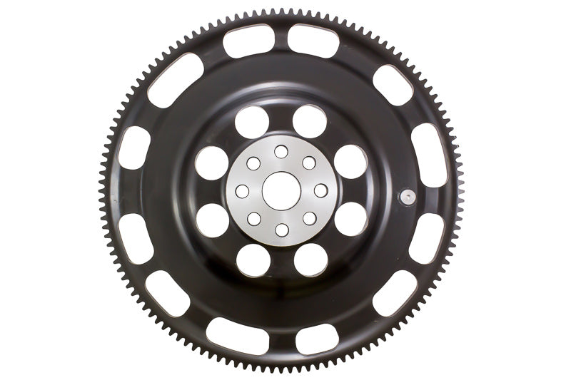 ACT 2004 Subaru Impreza XACT Flywheel Prolite - 600240