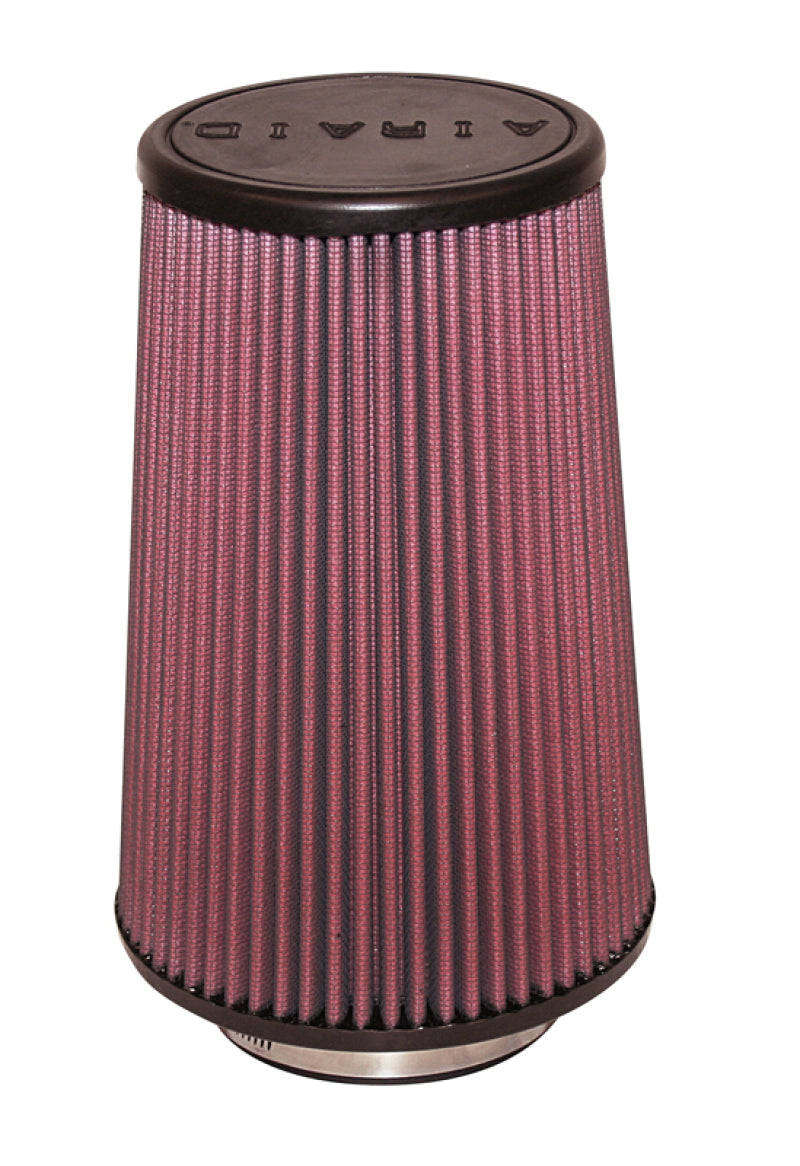 Airaid Universal Air Filter - Cone 3 1/2 x 6 - 700-421