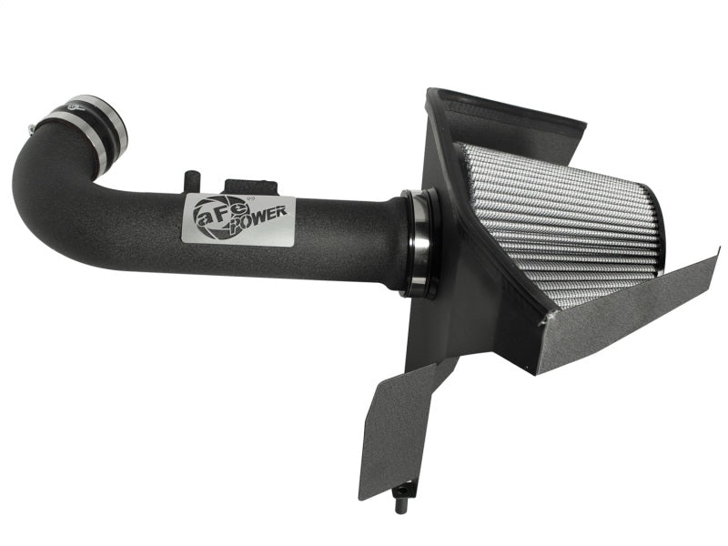 aFe MagnumFORCE Air Intake Stage-2 Pro DRY S 10-11 Chevrolet - 51-12382