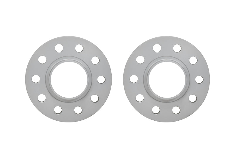 Eibach Pro-Spacer System - 10mm Spacer / 5x120 Bolt Pattern - S90-2-10-004