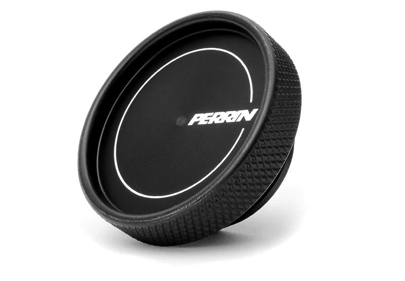 Perrin 02-21 Subaru WRX / 2022 BRZ & GR86 / - PSP-ENG-711BK