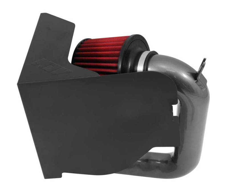 AEM 2014 Subaru Forester 2.0L H4 - Cold Air Intake - 21-742C