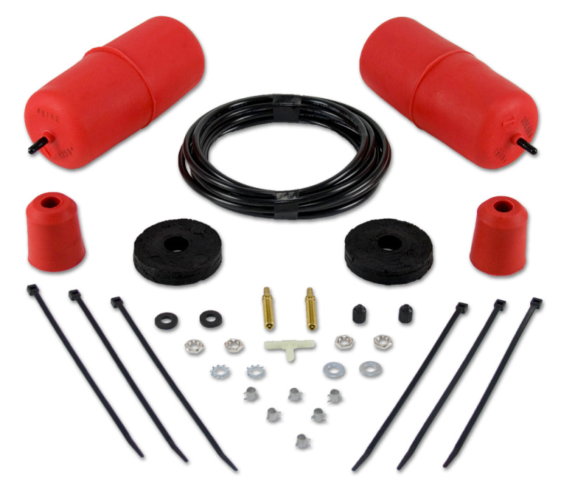 Air Lift Air Lift 1000 Air Spring Kit - 60724