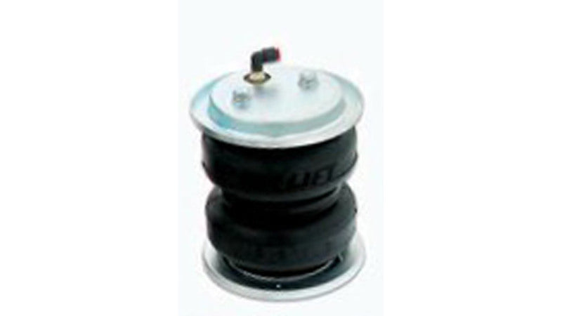 Air Lift Replacement Air Spring - Bellows Type - 50293