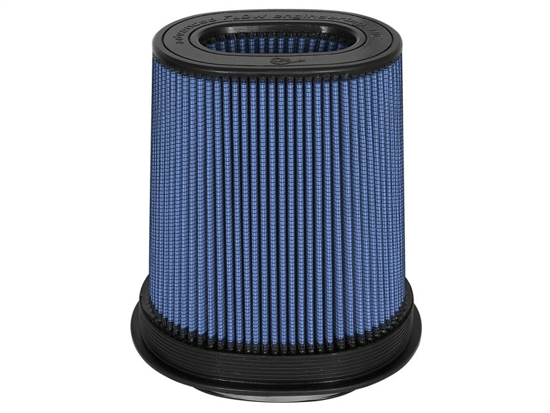 aFe Magnum FLOW Pro 5R Replacement Air Filter F-(7 X - 24-91123