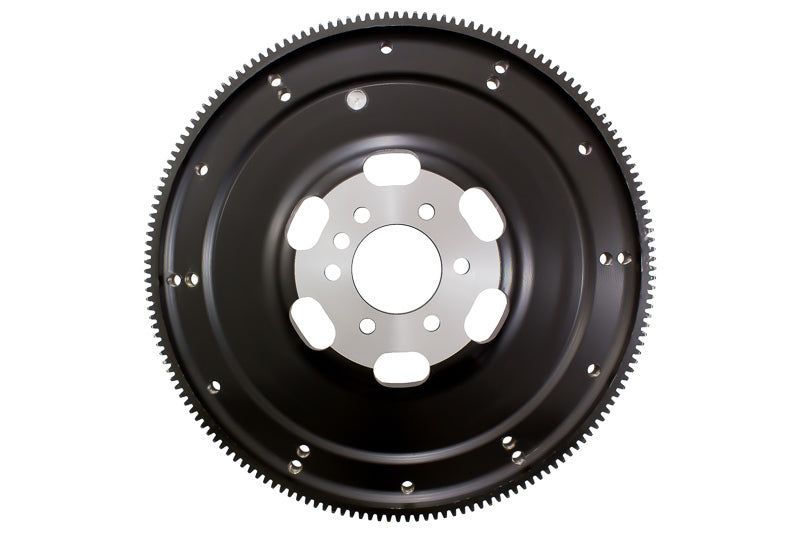 ACT 1977 Chevrolet K5 Blazer XACT Flywheel Streetlite - 600470