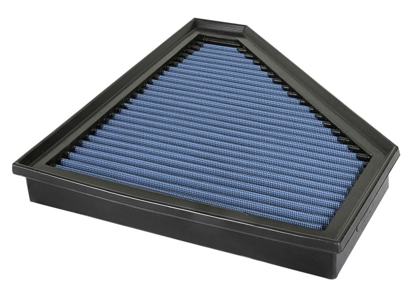 aFe Magnum FLOW Pro 5R OE Replacement Air Filter 13-17 - 30-10264