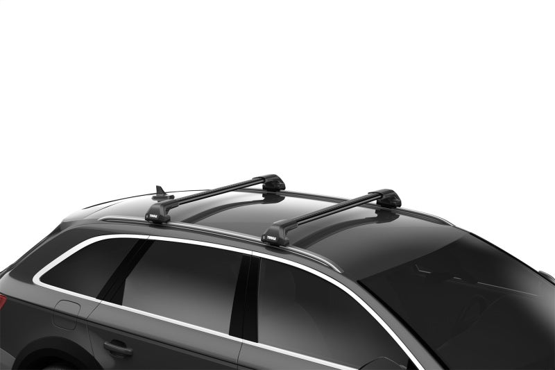 Thule WingBar Edge 95cm Roof Bar (1-Pack) - 721420