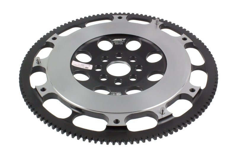 ACT 2002 Honda Civic XACT Flywheel Prolite - 600125