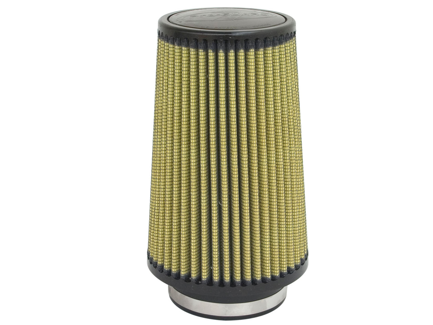 aFe MagnumFLOW Air Filters IAF PG7 A/F PG7 4F x - 72-40035