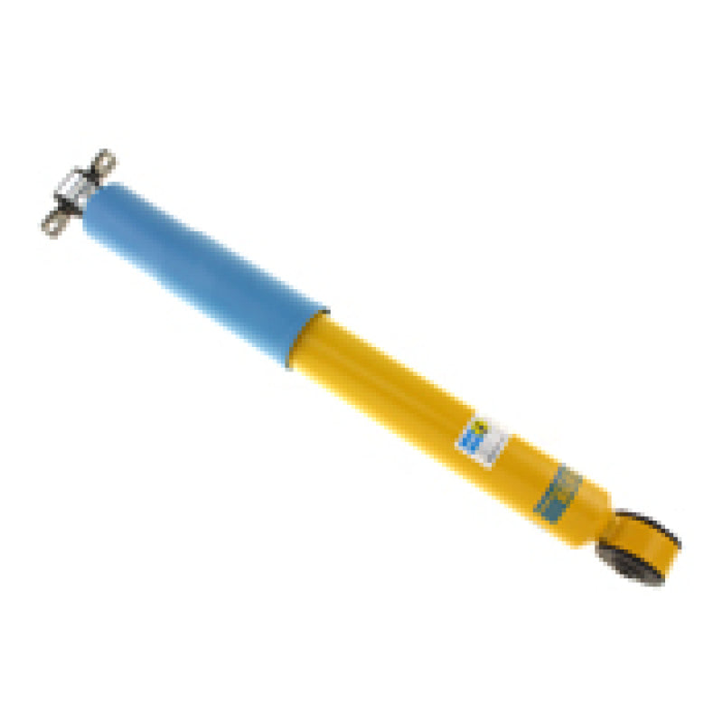 Bilstein 4600 Series 96-02 Chevy Exp 1500/2500/3500 / 09-12 Exp - 24-024815