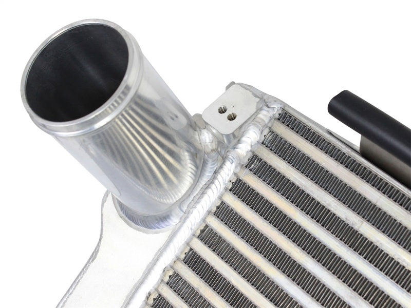 aFe BladeRunner GT Series Intercooler & Tubes 13-16 Dodge Ram - 46-20132-B