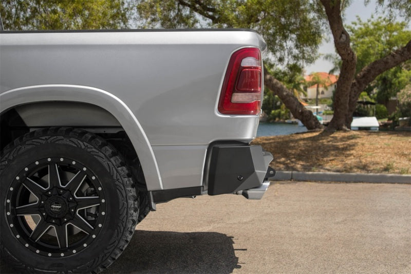 Addictive Desert Designs 2019 Ram 1500 Hammer Stealth Fighter Rear - R551281280103