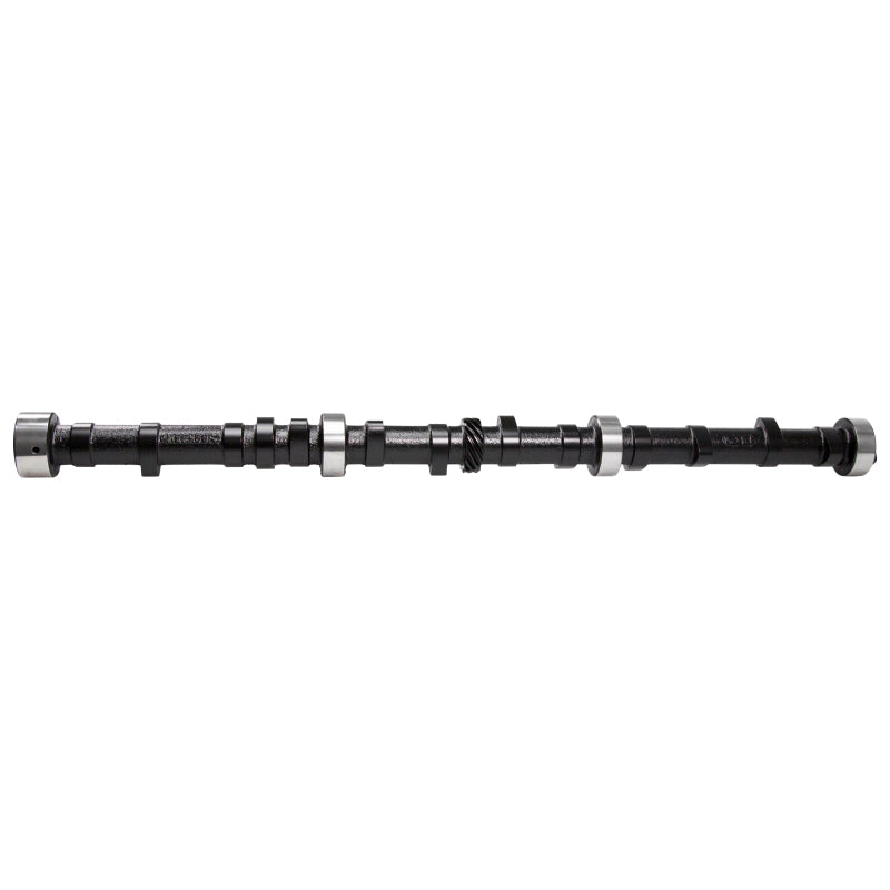 COMP Cams 1964-1998 Jeep 4.0L Xtreme 4x4 209/213 Camshaft X4 - 68-401-5