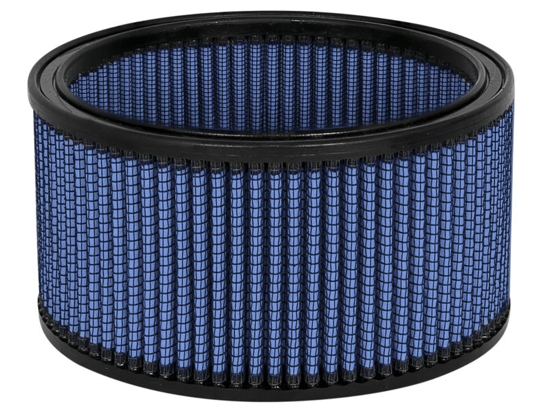 aFe Magnum FLOW Air Filters P5R Round Racing Air Filter - 10-90009