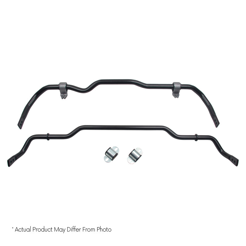 ST Anti-Swaybar Set 13 Scion FR-S / 13 Subaru BRZ - 52228