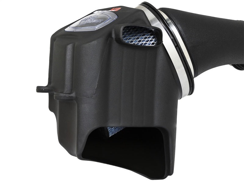 aFe Momentum GT Pro 5R Cold Air Intake System 2017 - 54-73116