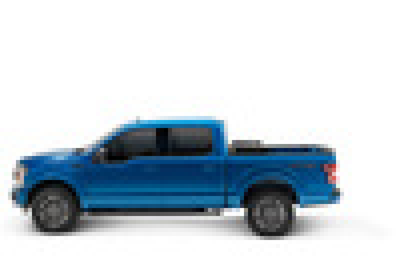 Extang 16-21 Nissan Titan XD (6 1/2 ft) (Without Rail - 90931