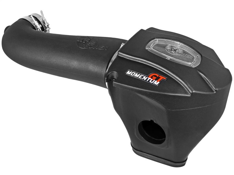 aFe Momentum GT Pro Dry S Stage-2 Intake System 11-15 - 51-72202