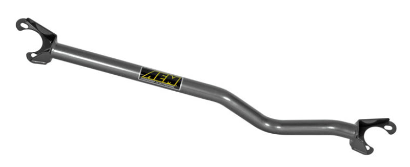 AEM 00-03 Honda S200 2.0L / 06-09 S2000 2.2L Strut - 29-0001