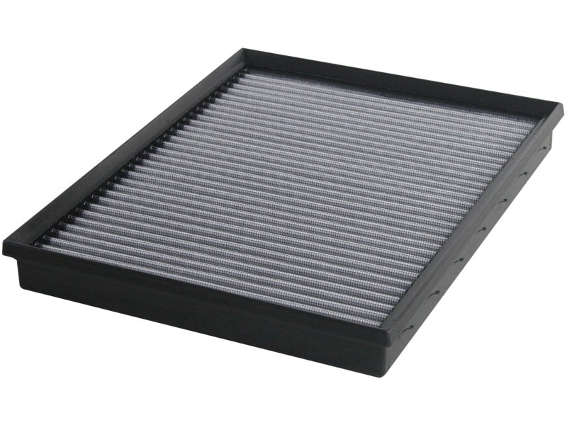 aFe MagnumFLOW Air Filters OER PDS A/F PDS BMW X5 - 31-10222