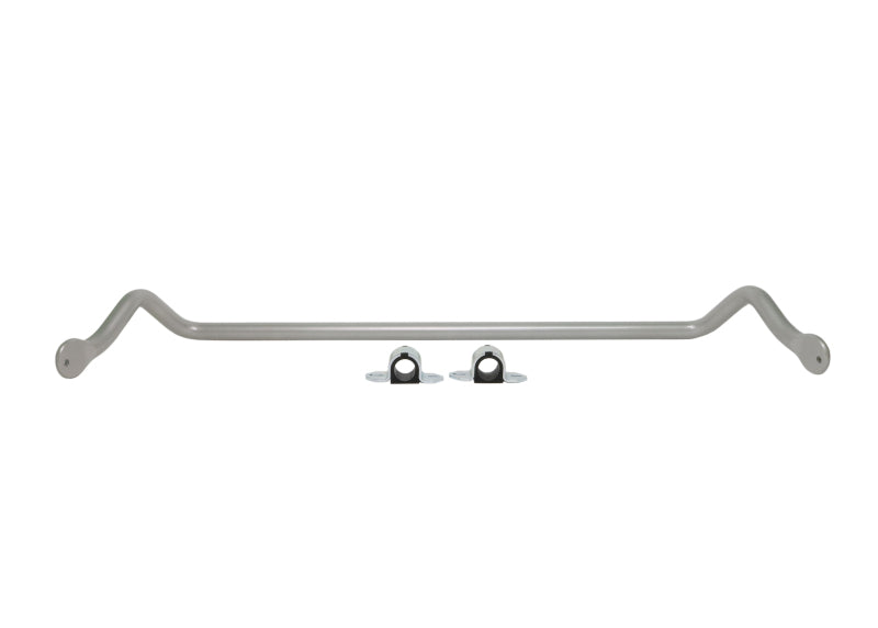 Whiteline Heavy Duty Front 30mm Swaybar for 00-04 Honda S2000 AP - BHF48