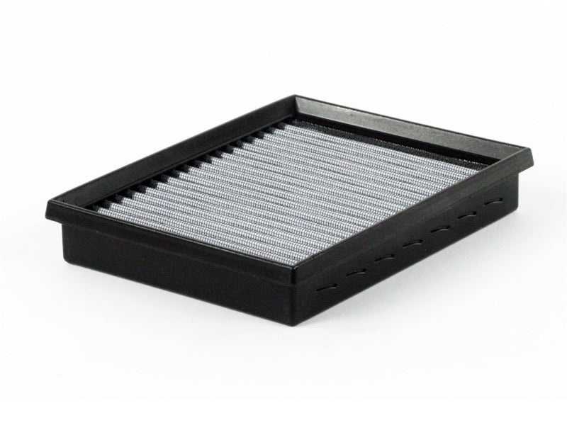 aFe MagnumFLOW Air Filters OER PDS A/F PDS Ford Fusion - 31-10216