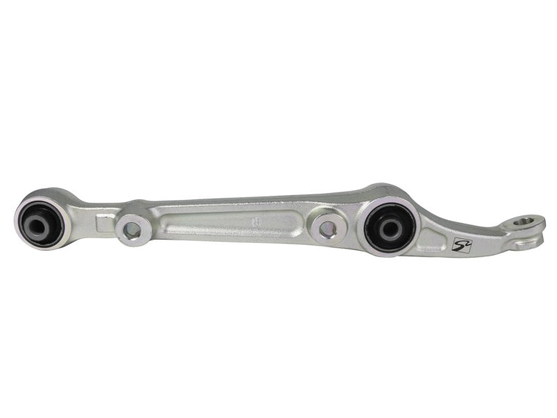 Skunk2 94-01 Acura Integra Front Lower Control Arm - Hard - 542-05-M445