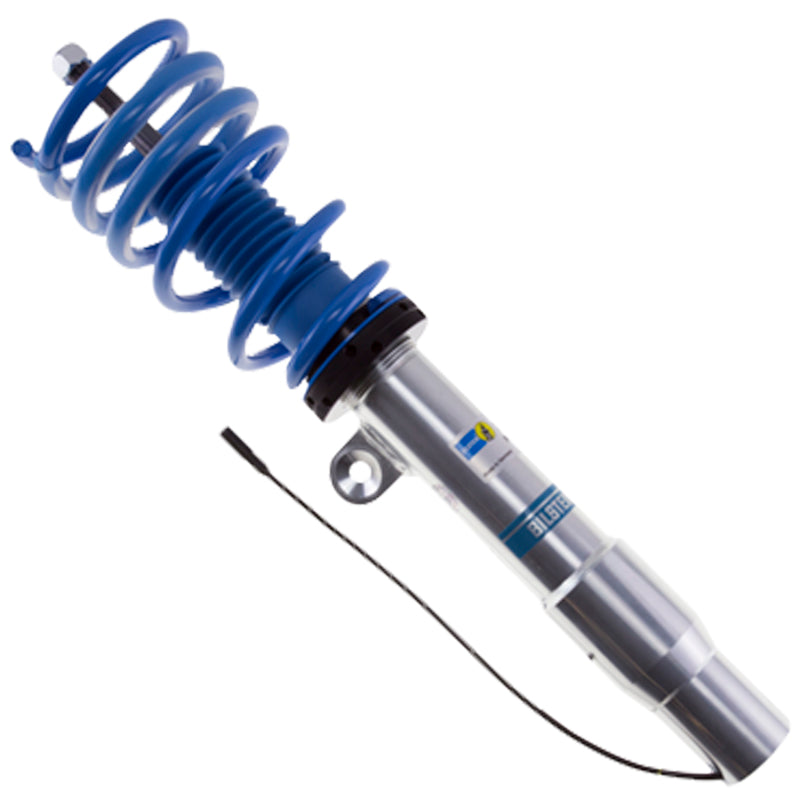 Bilstein B16 (PSS10) BMW E92 3 Series DampTronic EDC Performance - 49-237108