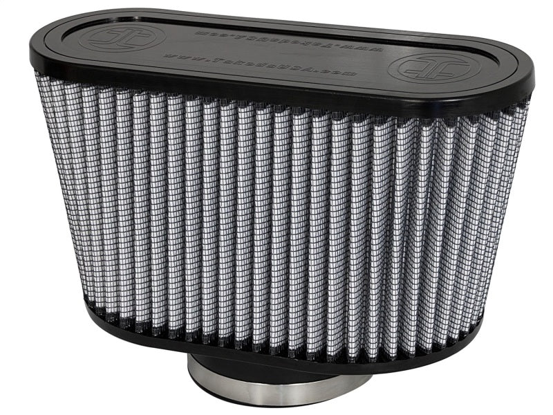 aFe Takeda Air Filters IAF PDS A/F PDS 3-3/4F x - TF-9008D