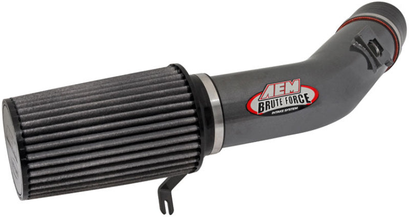 AEM 03-04 Ford Excursion Diesel/ 03-06 Ford F Series Super - 21-8104DC