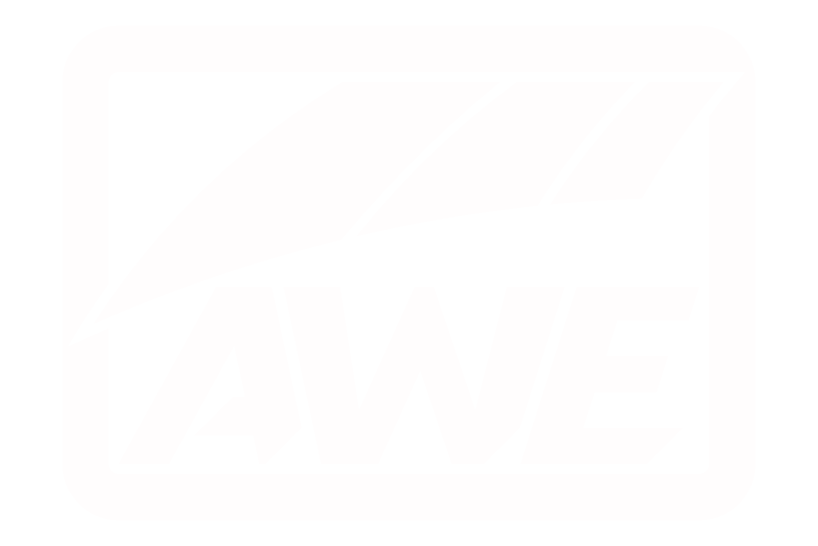 awe_logo