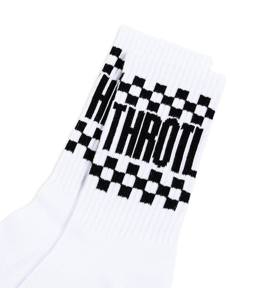 Socks - THROTL CO.JP