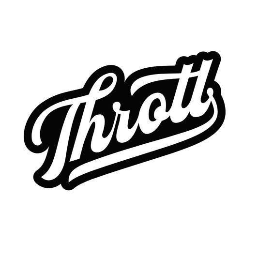 throtl | Premium Performance Parts for Cars and Trucks | Auto Parts