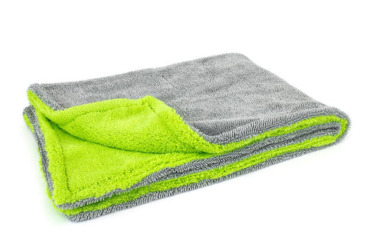 AUTOFIBER | Amphibian Drying Towel (20x30)