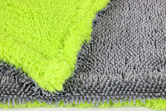 AUTOFIBER | Amphibian Drying Towel (20x30)