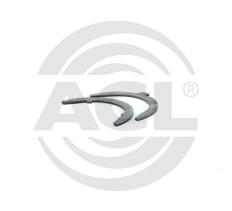 ACL Honda/Acura D16A1/6 / B17A1 /B18A1/B1/C1/C5 / K20A2/3 / K24A - 1T1957-STD