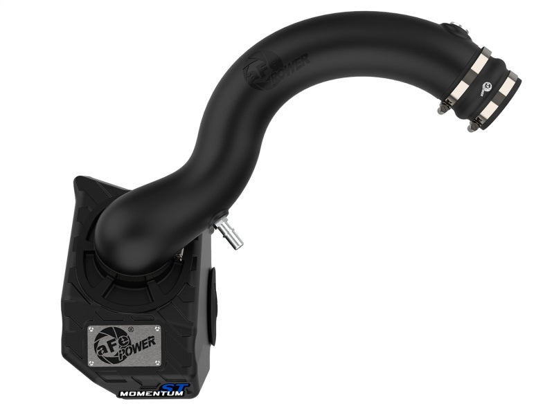 aFe Momentum ST Pro 5R Cold Air Intake System 14-18 - 54-46215