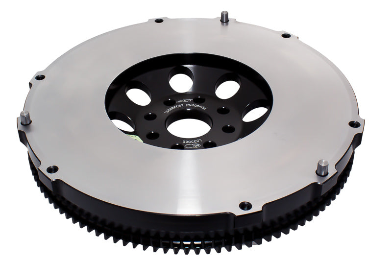 ACT 1993 Toyota Supra XACT Flywheel Streetlite - 600405