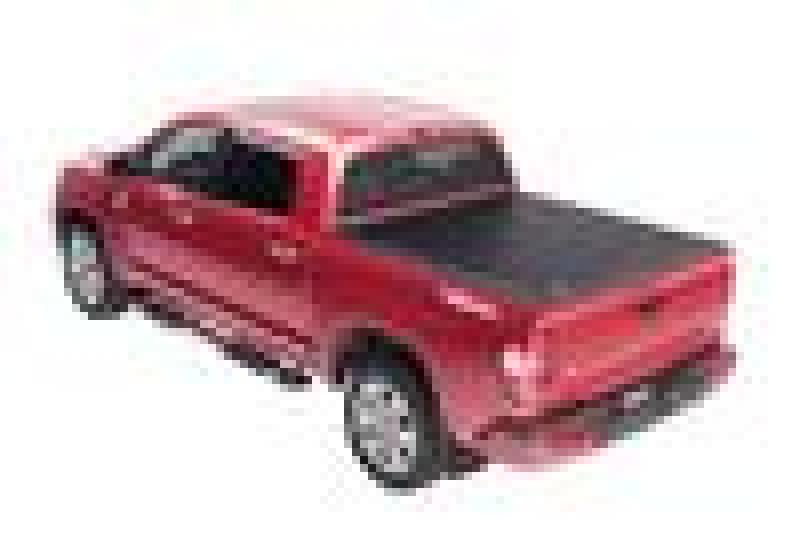 BAK 07-20 Toyota Tundra 5ft 6in Bed (w/o OE Track - 39409