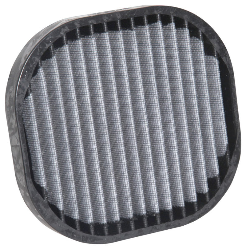 K&N 04-09 Honda S2000 2.2L L4 Cabin Air Filter - VF1018