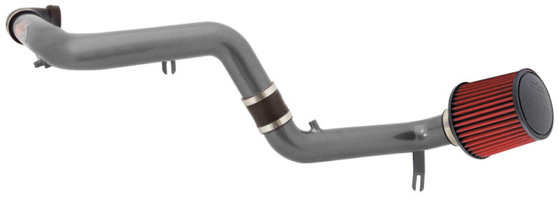 AEM Cold Air Intake System C.A.S. FORD FOCUS 00-03 2.0 - 21-450C