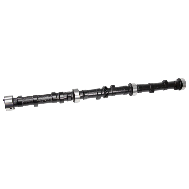 COMP Cams 1964-1998 Jeep 4.0L Xtreme 4x4 209/213 Camshaft X4 - 68-401-5