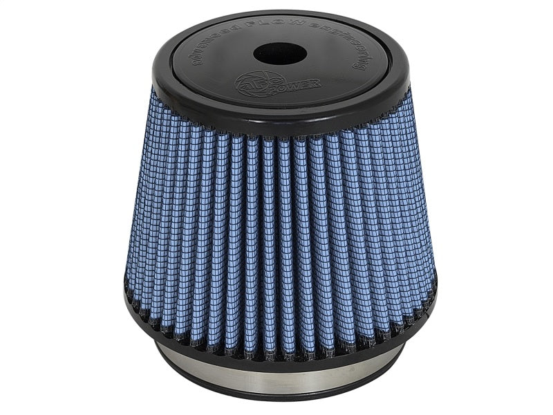 aFe MagnumFLOW Air Filters IAF P5R A/F P5R 4-1/2F x - 24-90067