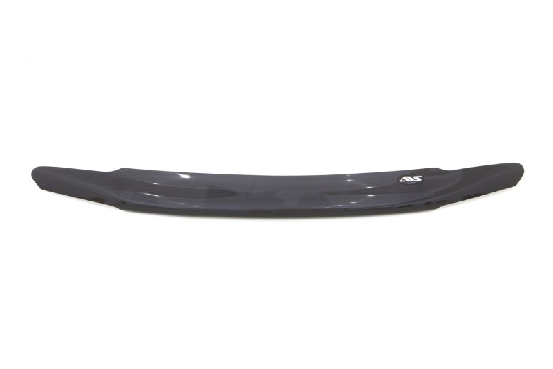 AVS 13-17 Honda Accord Coupe Carflector Low Profile Hood Shield - 20049