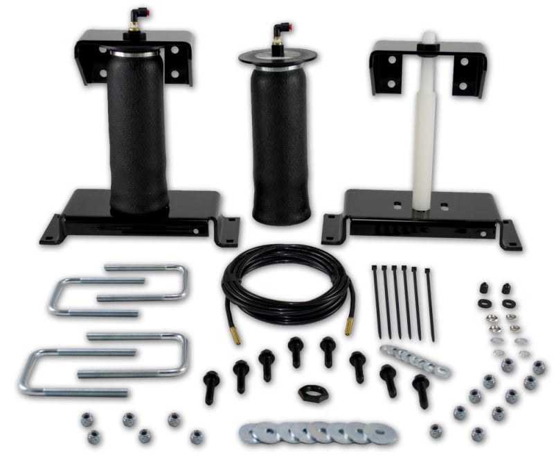 Air Lift Ridecontrol Air Spring Kit - 59542