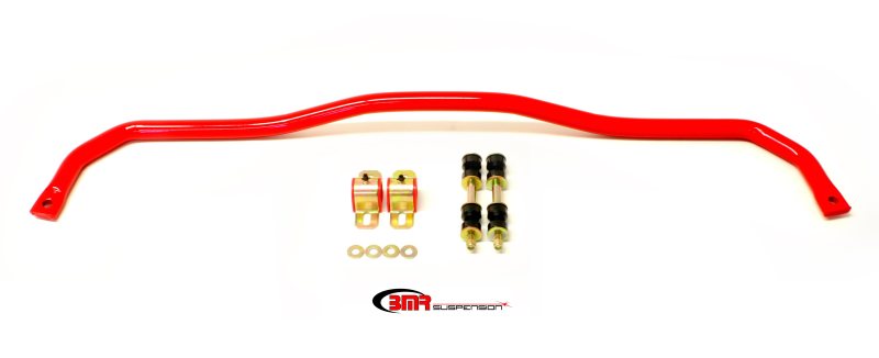 BMR 67-69 1st Gen F-Body Front Hollow 1.25in Sway Bar - SB004R