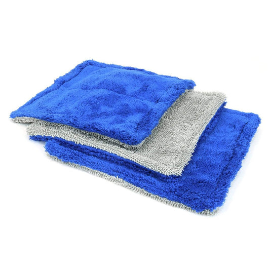 AUTOFIBER | Amphibian Mini Microfiber Glass Towel