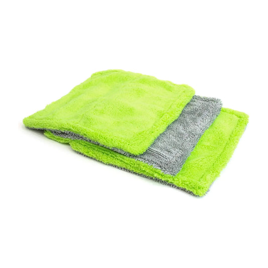 AUTOFIBER | Amphibian Mini Microfiber Glass Towel